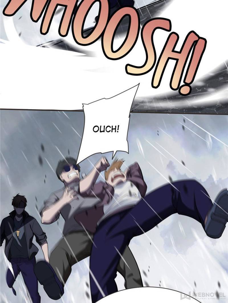 Page 10 of Chapter 69
