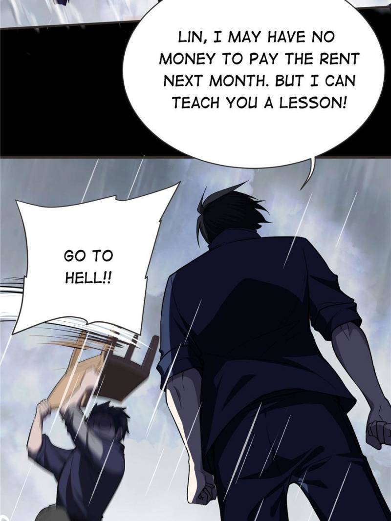 Page 11 of Chapter 69