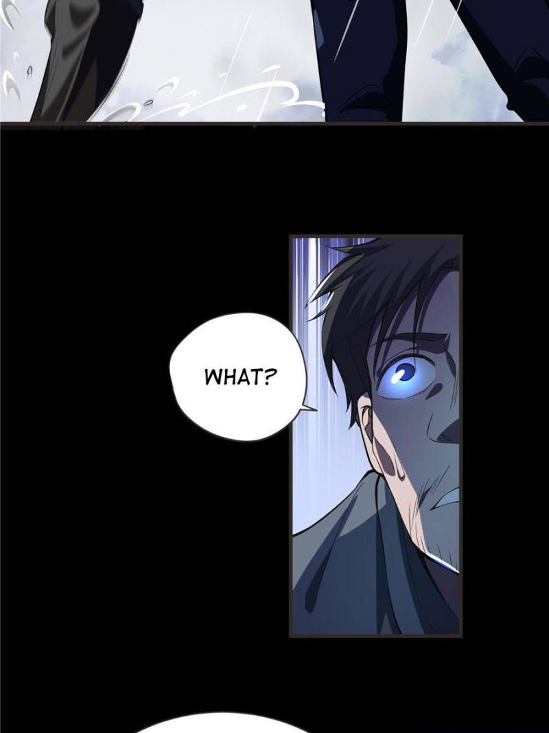 Page 12 of Chapter 69