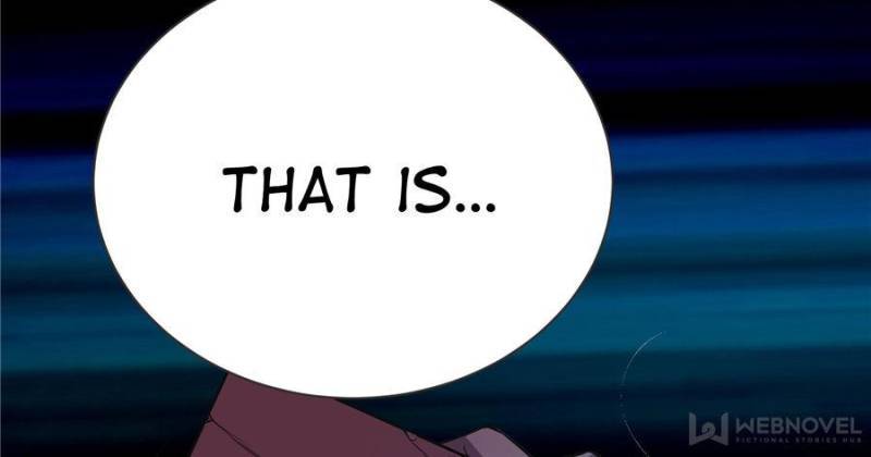 Page 13 of Chapter 69