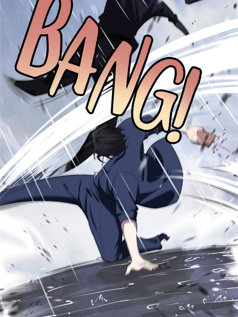 Page 15 of Chapter 69