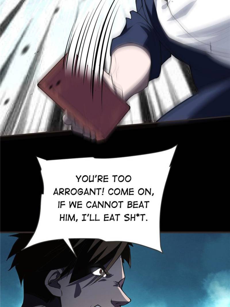Page 18 of Chapter 69