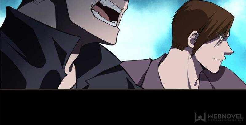 Page 19 of Chapter 69