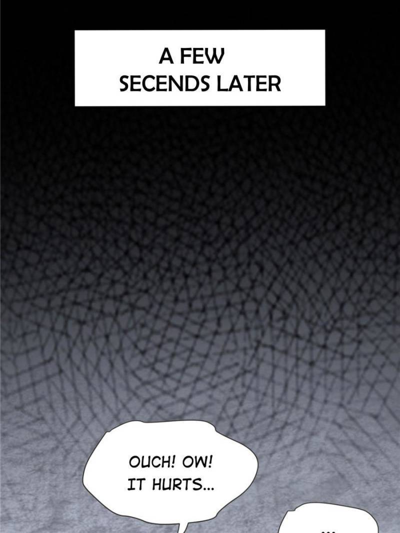 Page 20 of Chapter 69