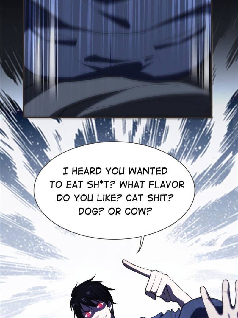 Page 23 of Chapter 69