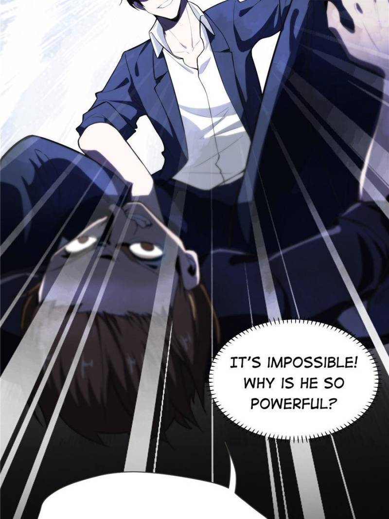 Page 24 of Chapter 69