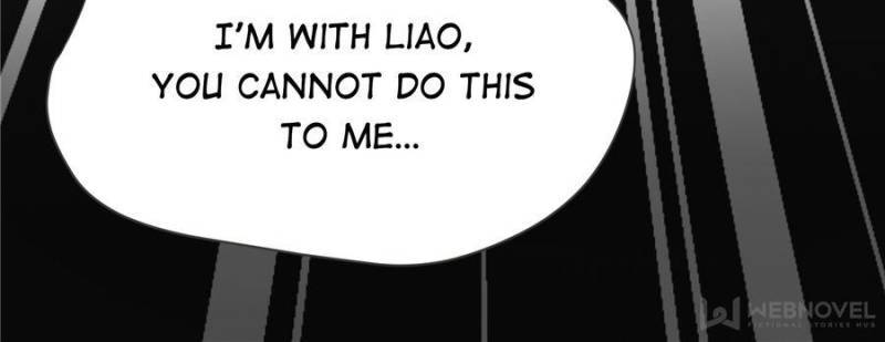 Page 25 of Chapter 69
