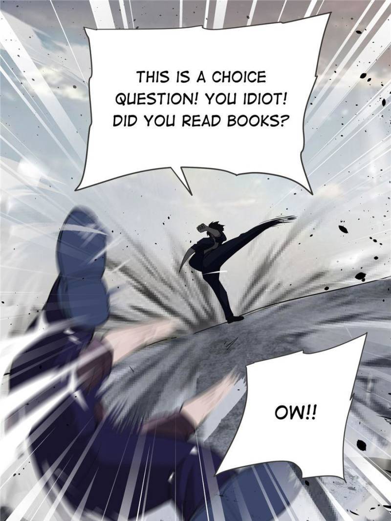 Page 26 of Chapter 69