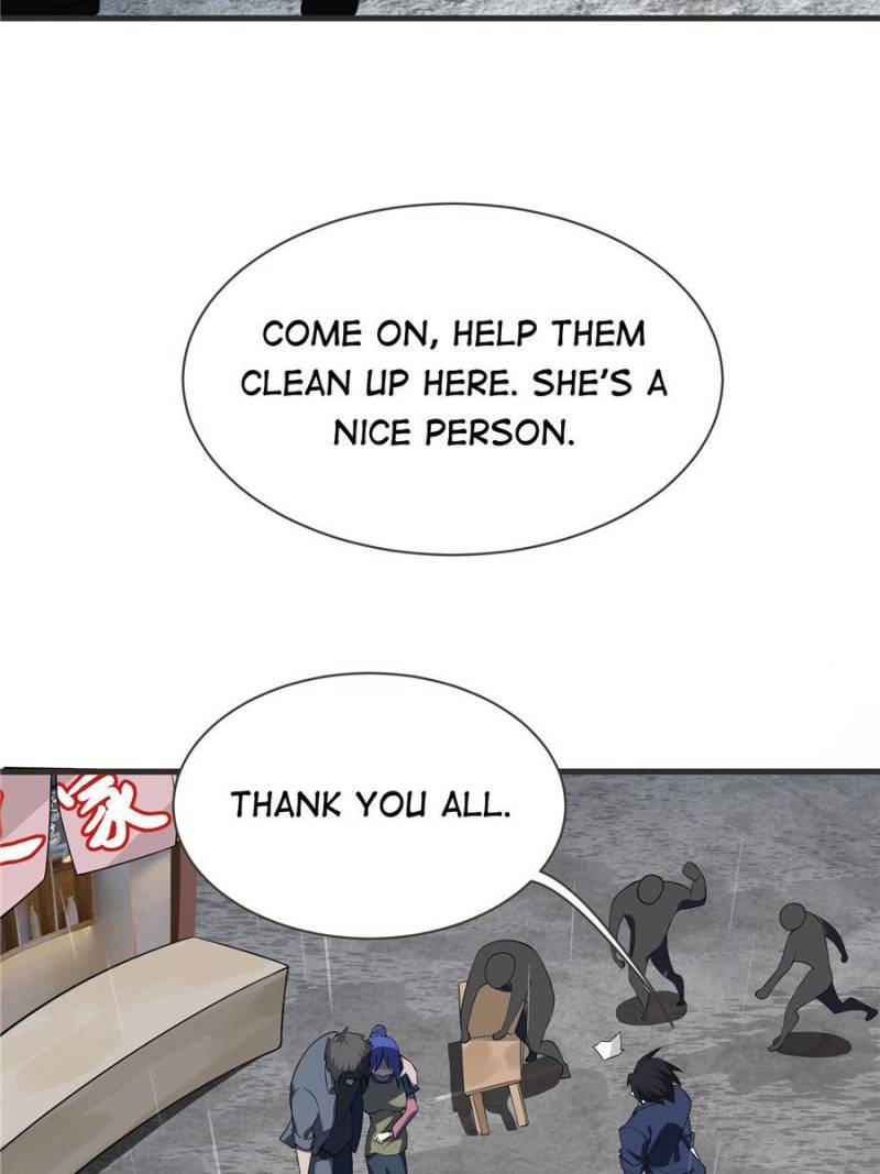 Page 30 of Chapter 69