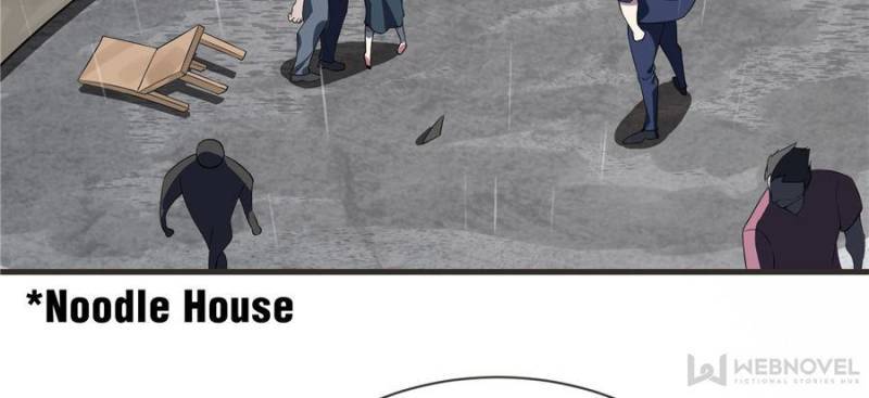 Page 31 of Chapter 69