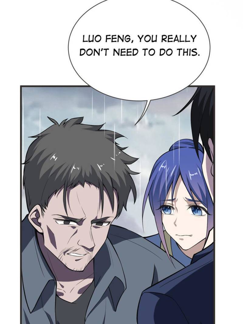 Page 32 of Chapter 69