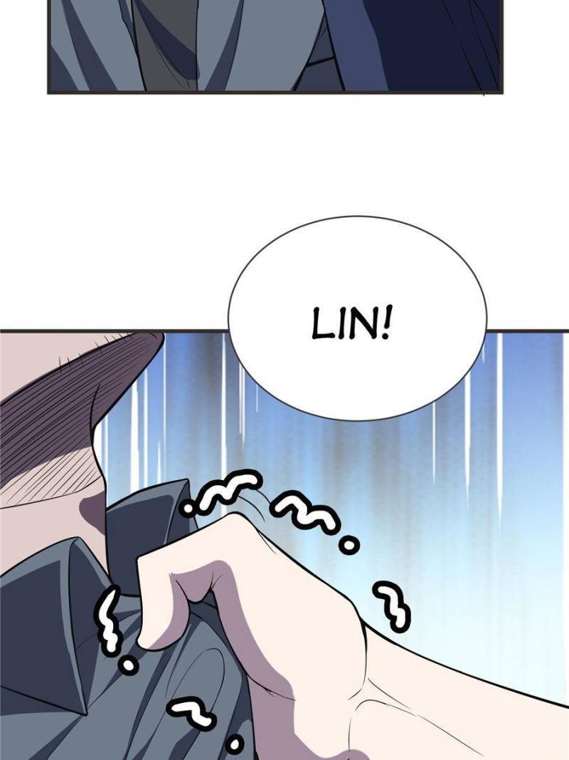 Page 33 of Chapter 69