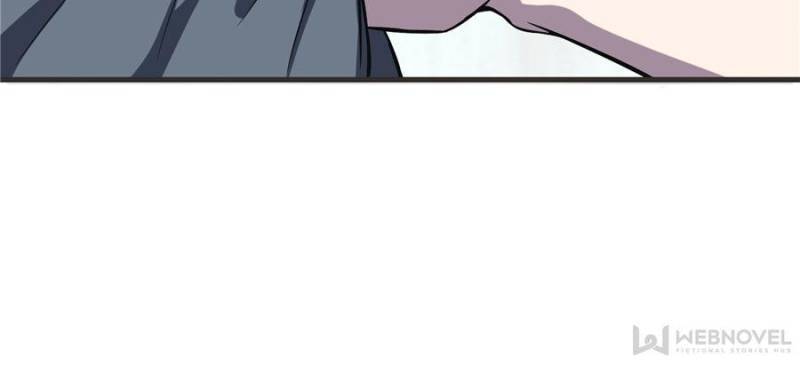 Page 34 of Chapter 69