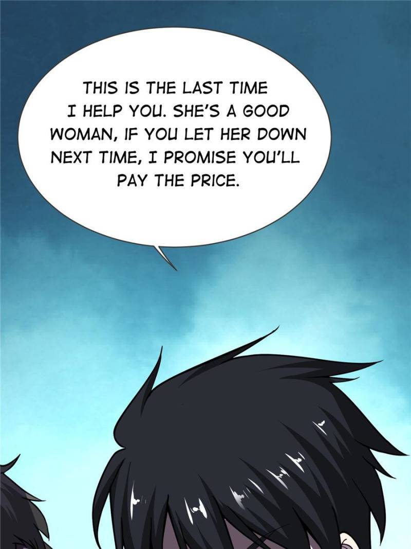 Page 35 of Chapter 69