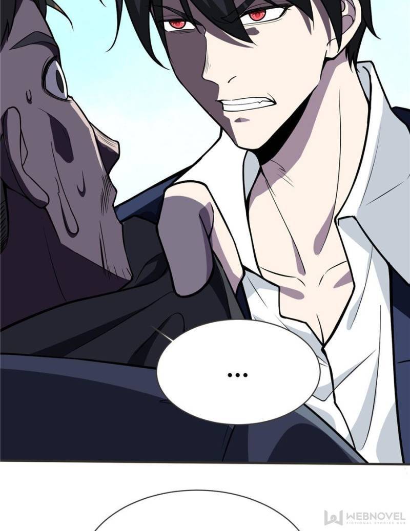 Page 36 of Chapter 69