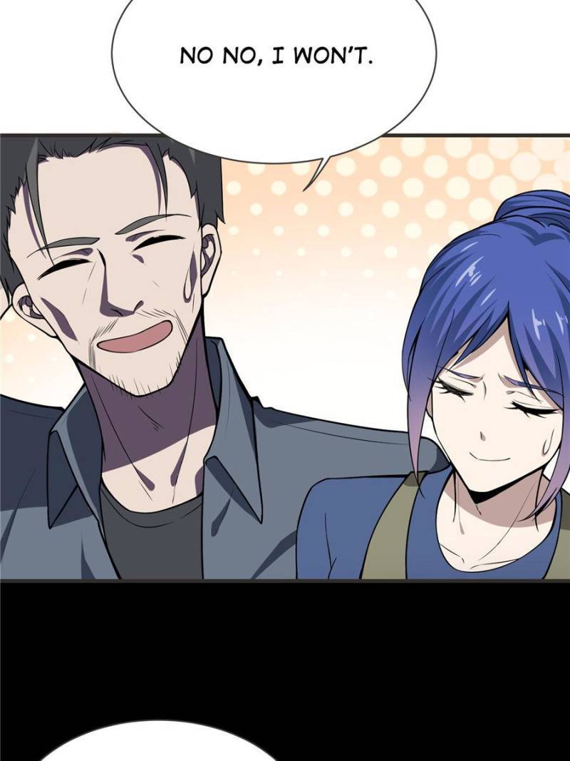 Page 37 of Chapter 69
