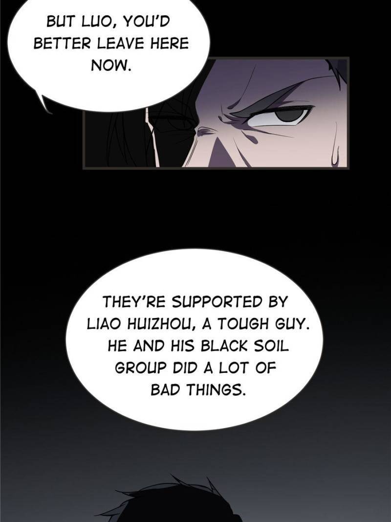 Page 38 of Chapter 69