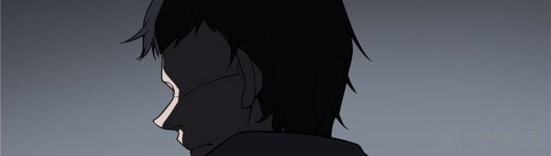 Page 39 of Chapter 69