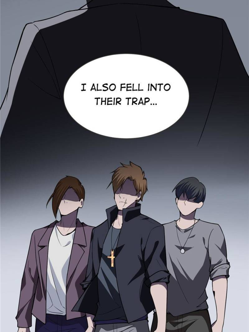 Page 40 of Chapter 69