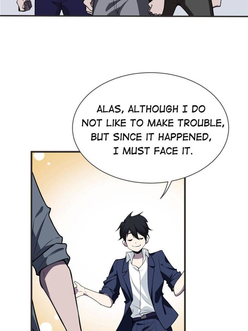 Page 41 of Chapter 69