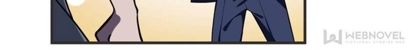 Page 42 of Chapter 69