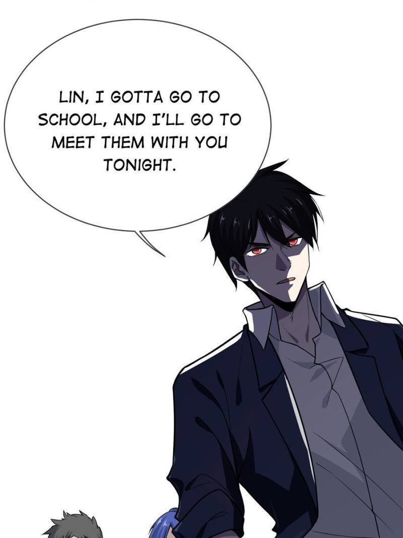 Page 43 of Chapter 69