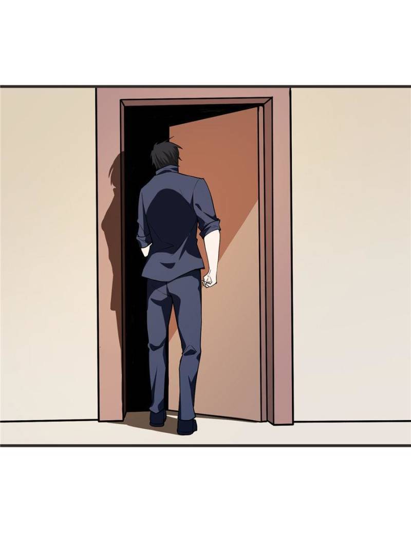 Page 46 of Chapter 69