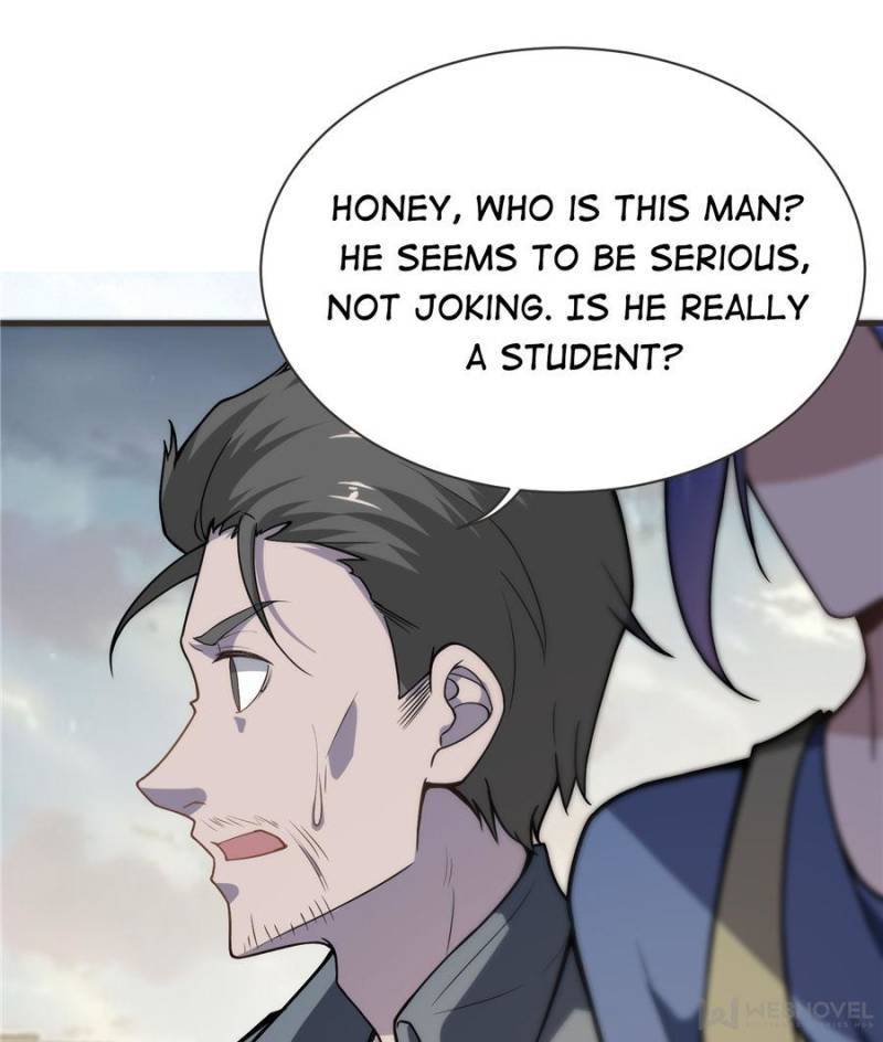 Page 47 of Chapter 69