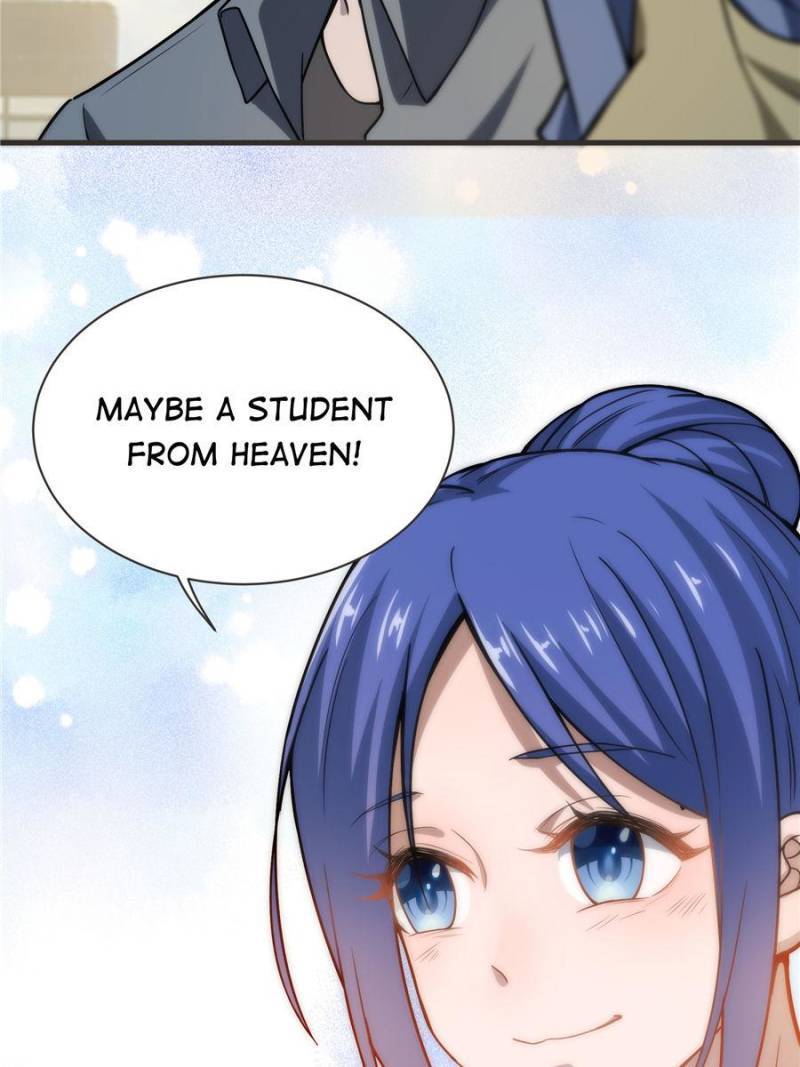 Page 48 of Chapter 69