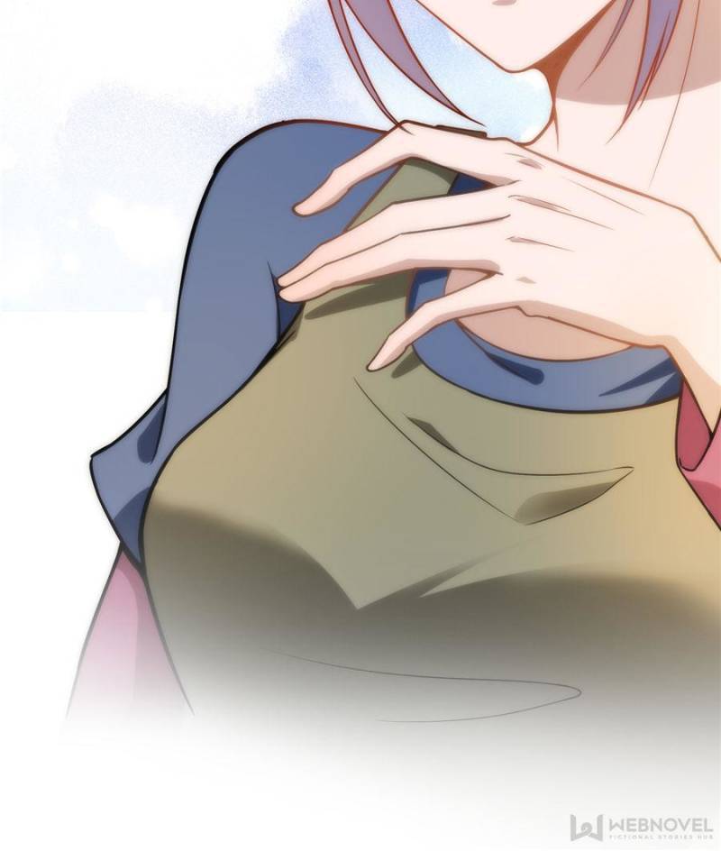 Page 49 of Chapter 69