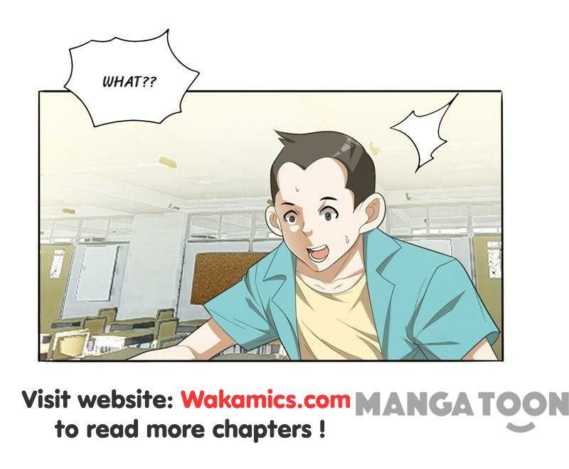 Page 3 of Chapter 7