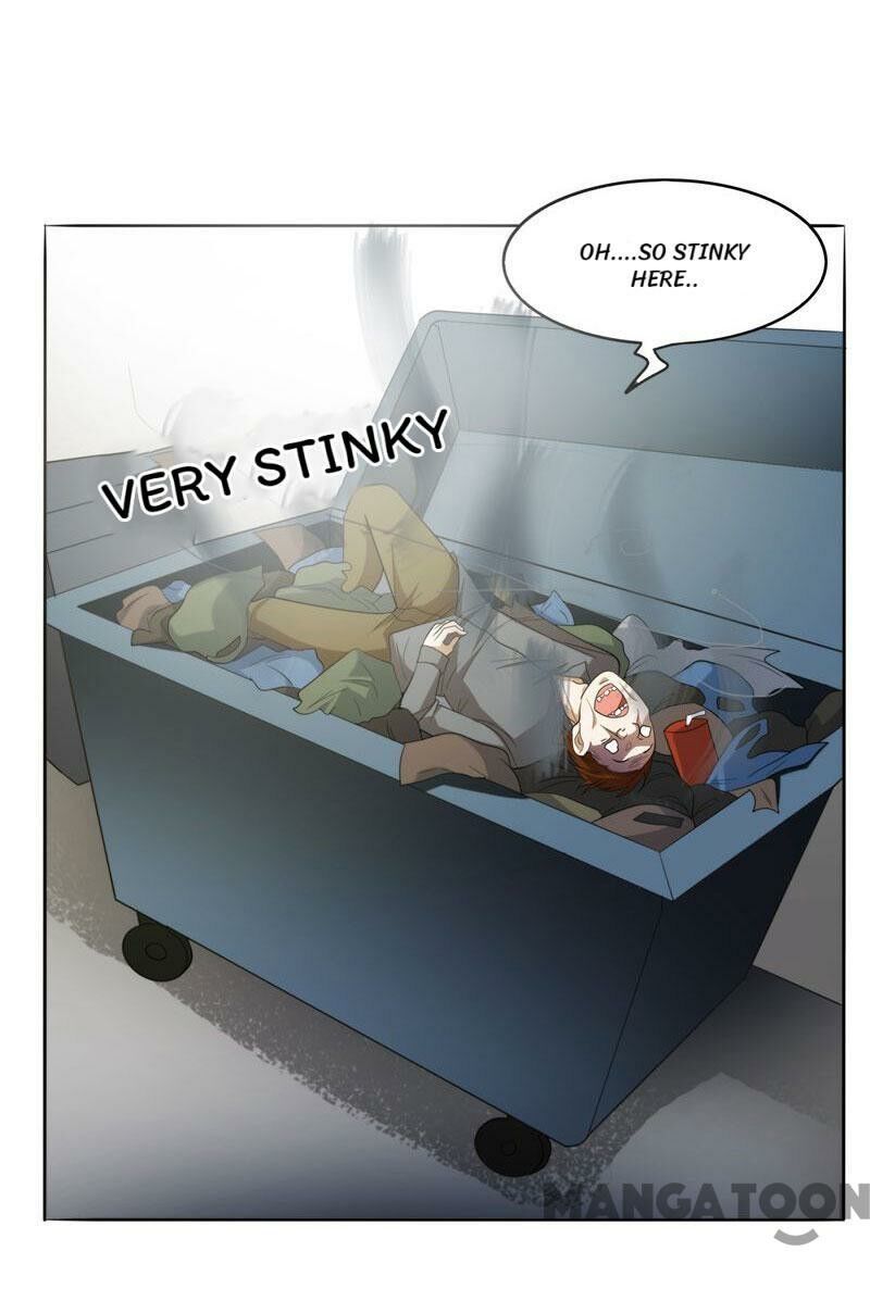 Page 4 of Chapter 7