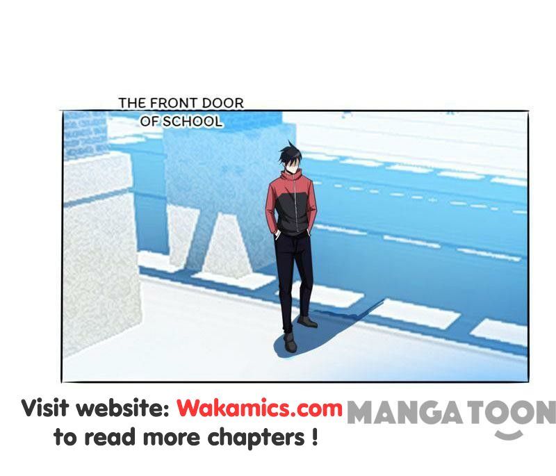 Page 6 of Chapter 7