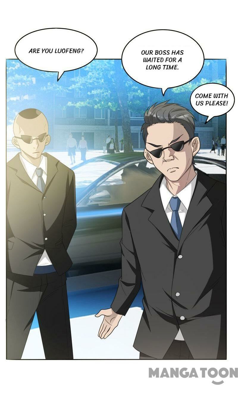 Page 8 of Chapter 7