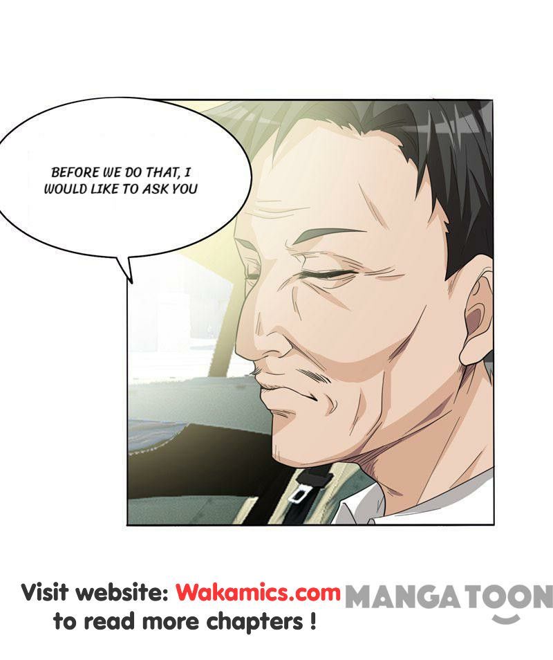 Page 12 of Chapter 7