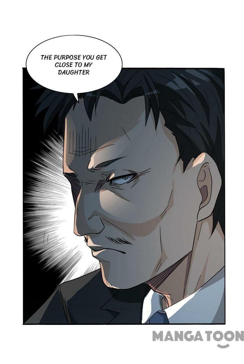 Page 13 of Chapter 7