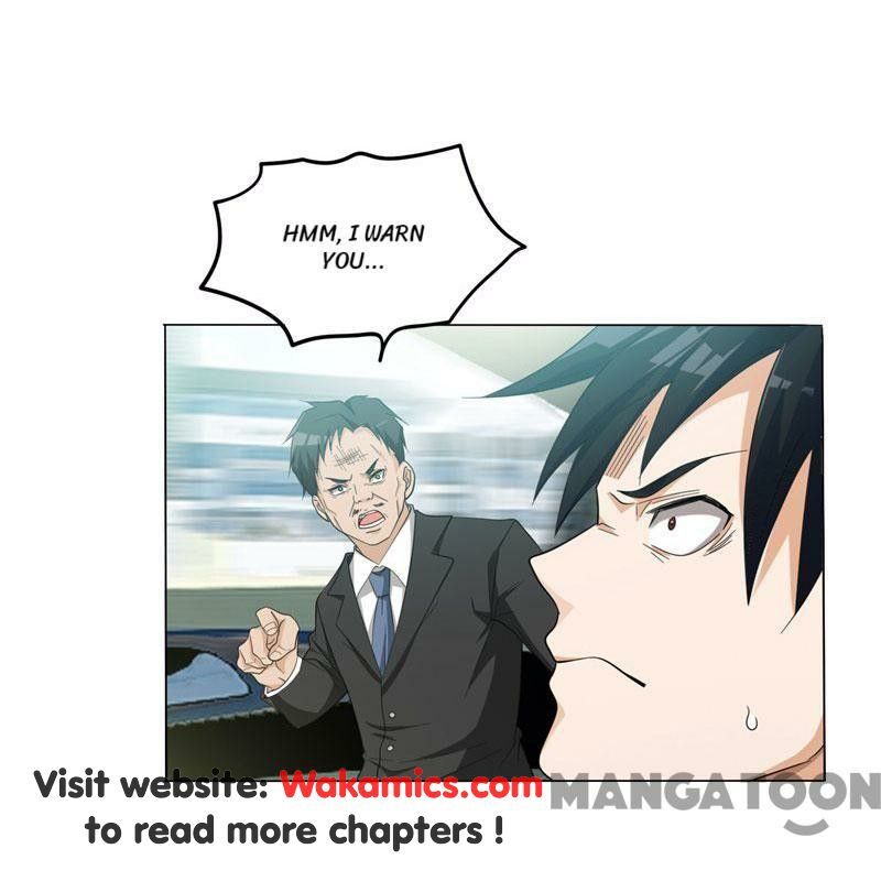 Page 19 of Chapter 7