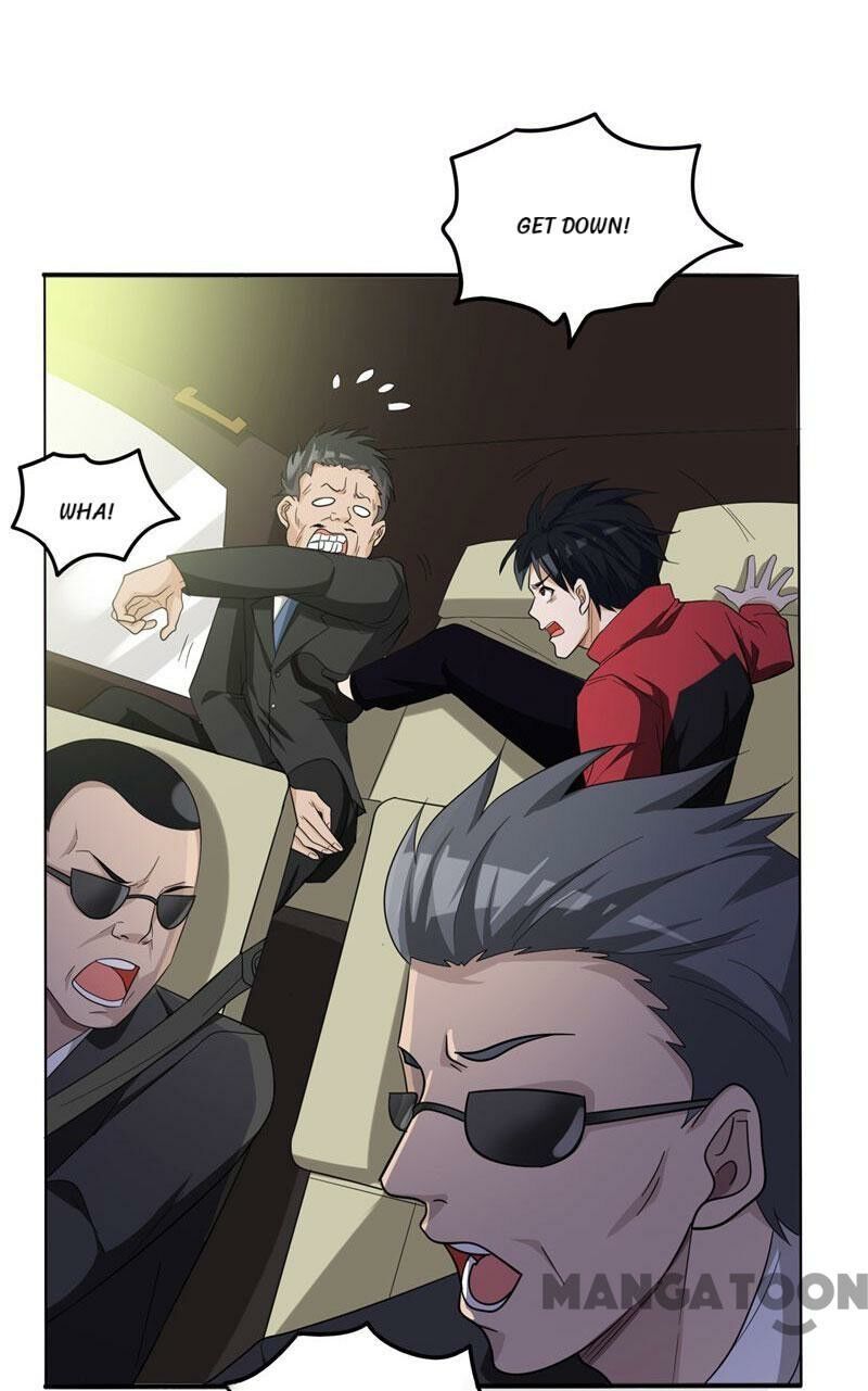 Page 20 of Chapter 7