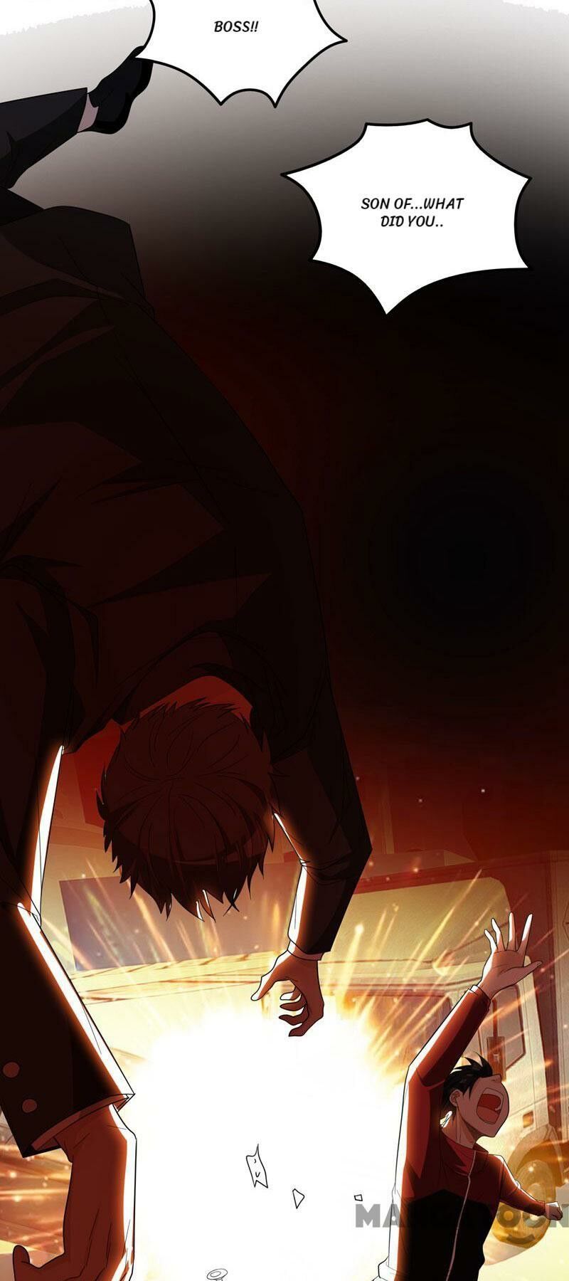 Page 21 of Chapter 7