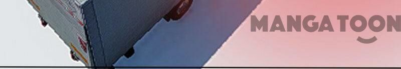 Page 25 of Chapter 7