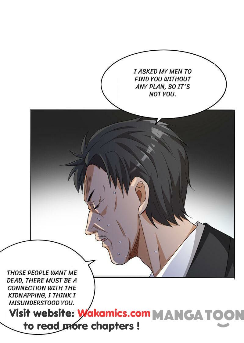 Page 29 of Chapter 7