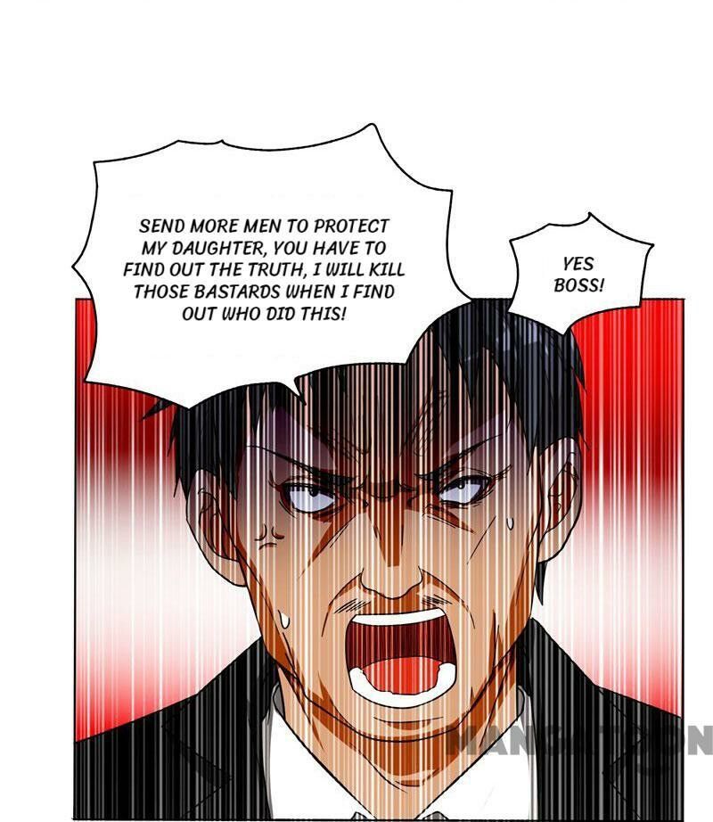 Page 31 of Chapter 7