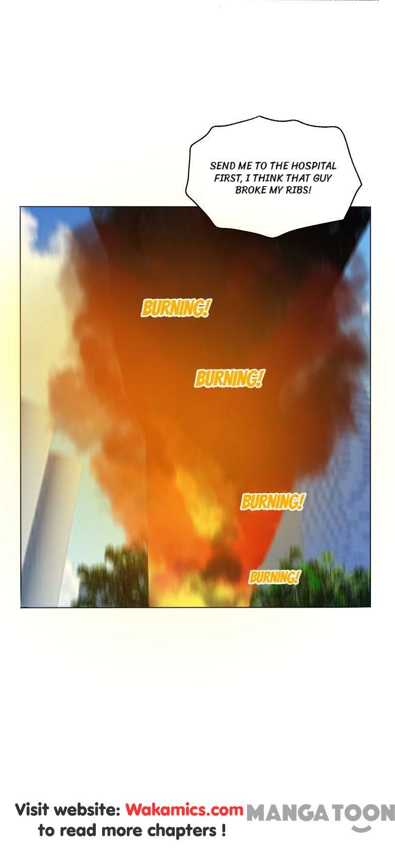 Page 32 of Chapter 7