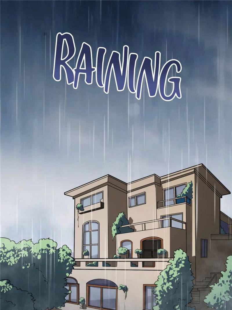 Page 1 of Chapter 70