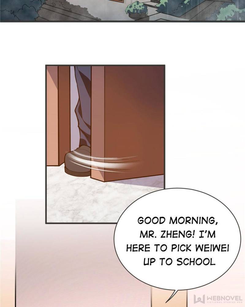 Page 2 of Chapter 70