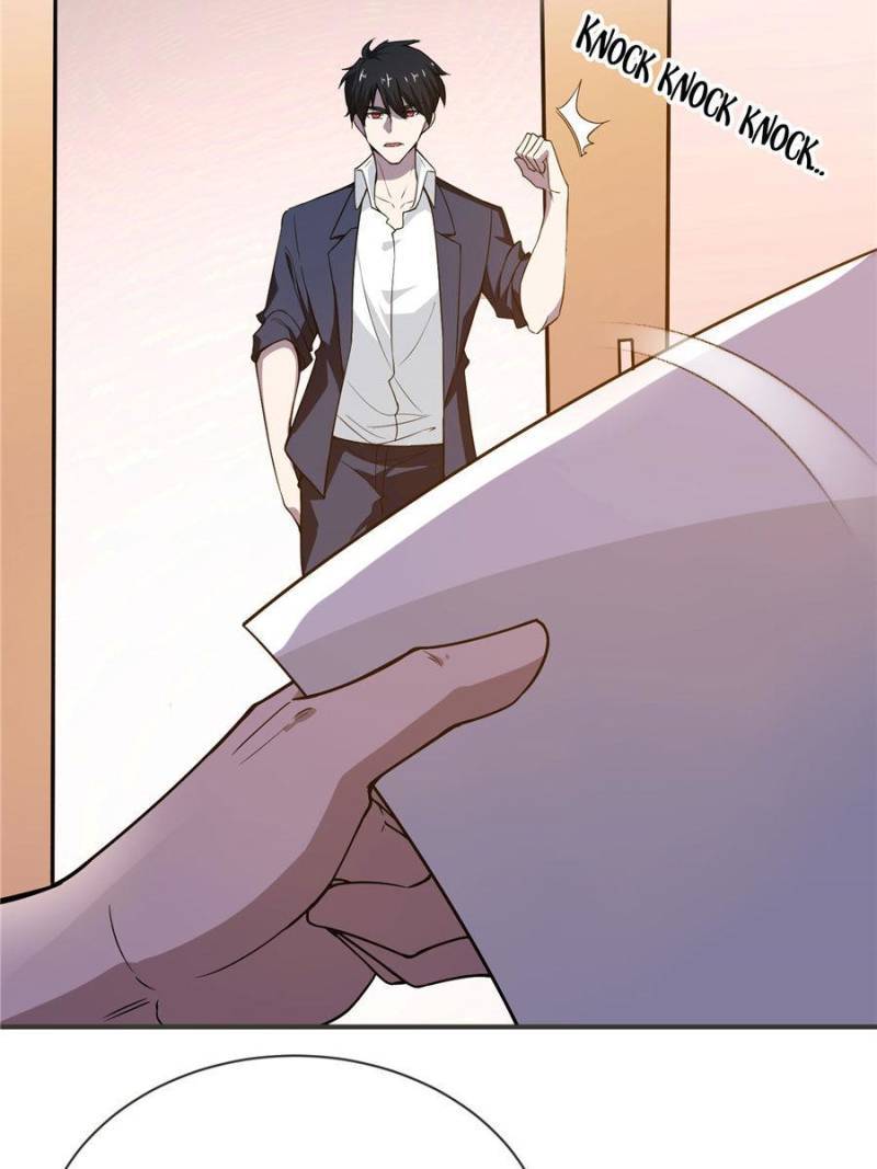 Page 3 of Chapter 70