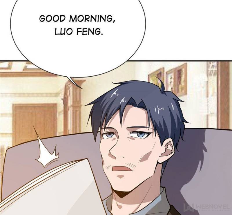 Page 4 of Chapter 70