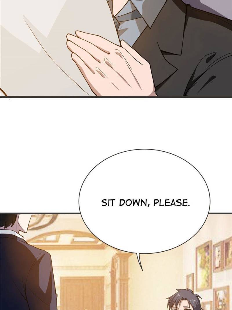 Page 5 of Chapter 70