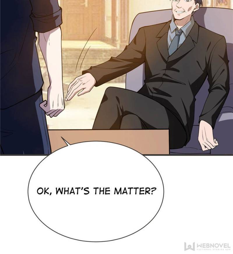 Page 6 of Chapter 70