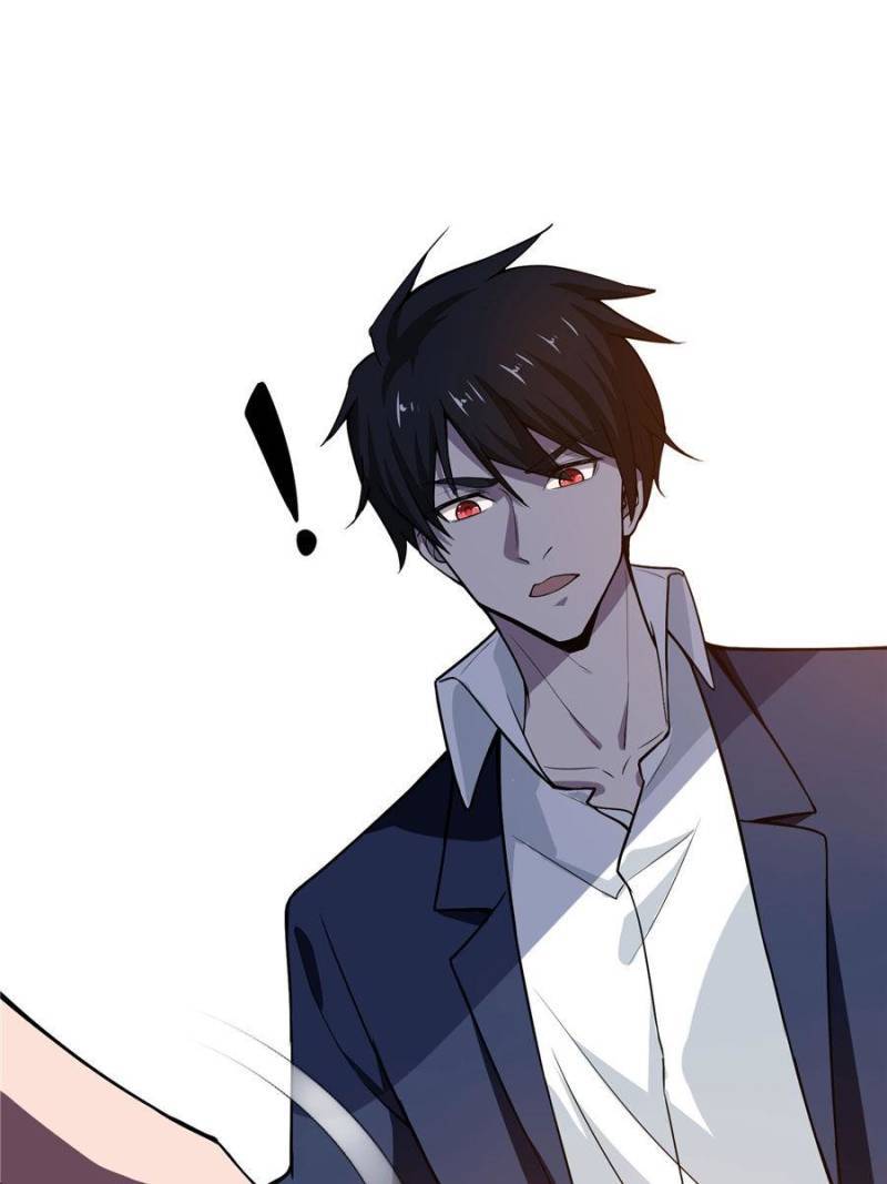 Page 7 of Chapter 70